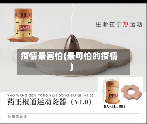 疫情最害怕(最可怕的疫情)