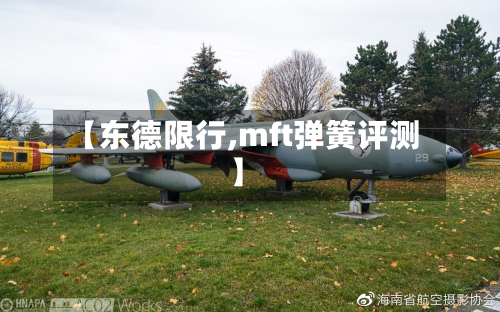 【东德限行,mft弹簧评测】