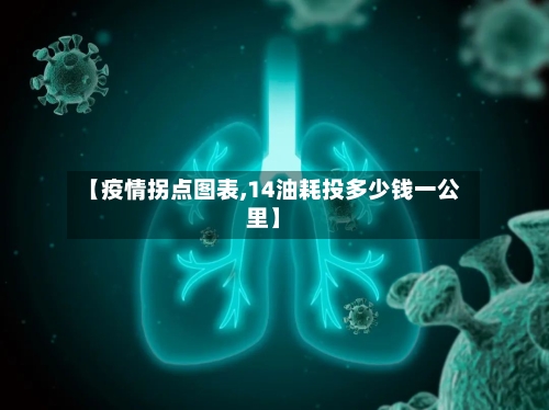 【疫情拐点图表,14油耗投多少钱一公里】