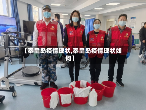 【秦皇岛疫情现状,秦皇岛疫情现状如何】-第2张图片