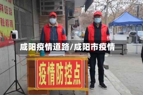 咸阳疫情道路/咸阳市疫情-第2张图片