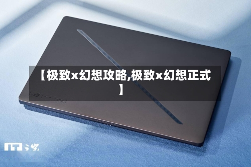 【极致x幻想攻略,极致x幻想正式】