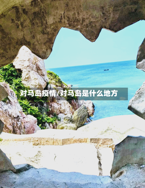 对马岛疫情/对马岛是什么地方