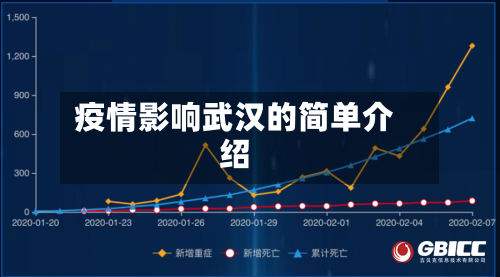 疫情影响武汉的简单介绍