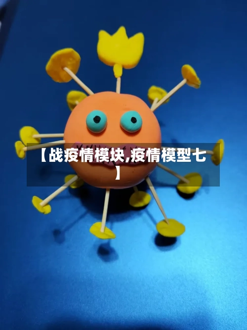 【战疫情模块,疫情模型七】-第3张图片
