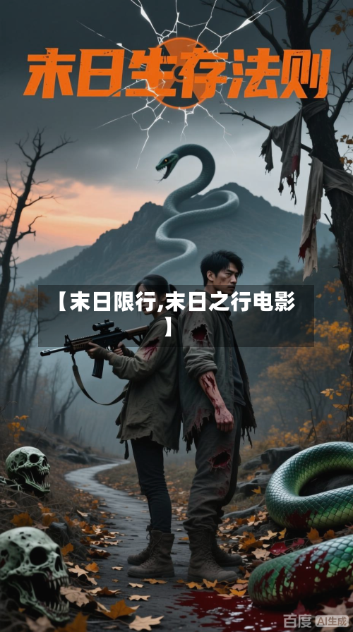 【末日限行,末日之行电影】