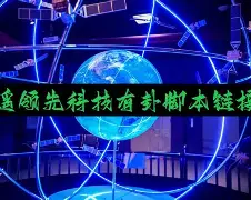 包含今日盘点“微乐湖北麻将开挂神器“开挂(透视)辅助神器的词条 包含今日盘点“微乐湖北麻将开挂神器“开挂(透视)辅助神器的词条