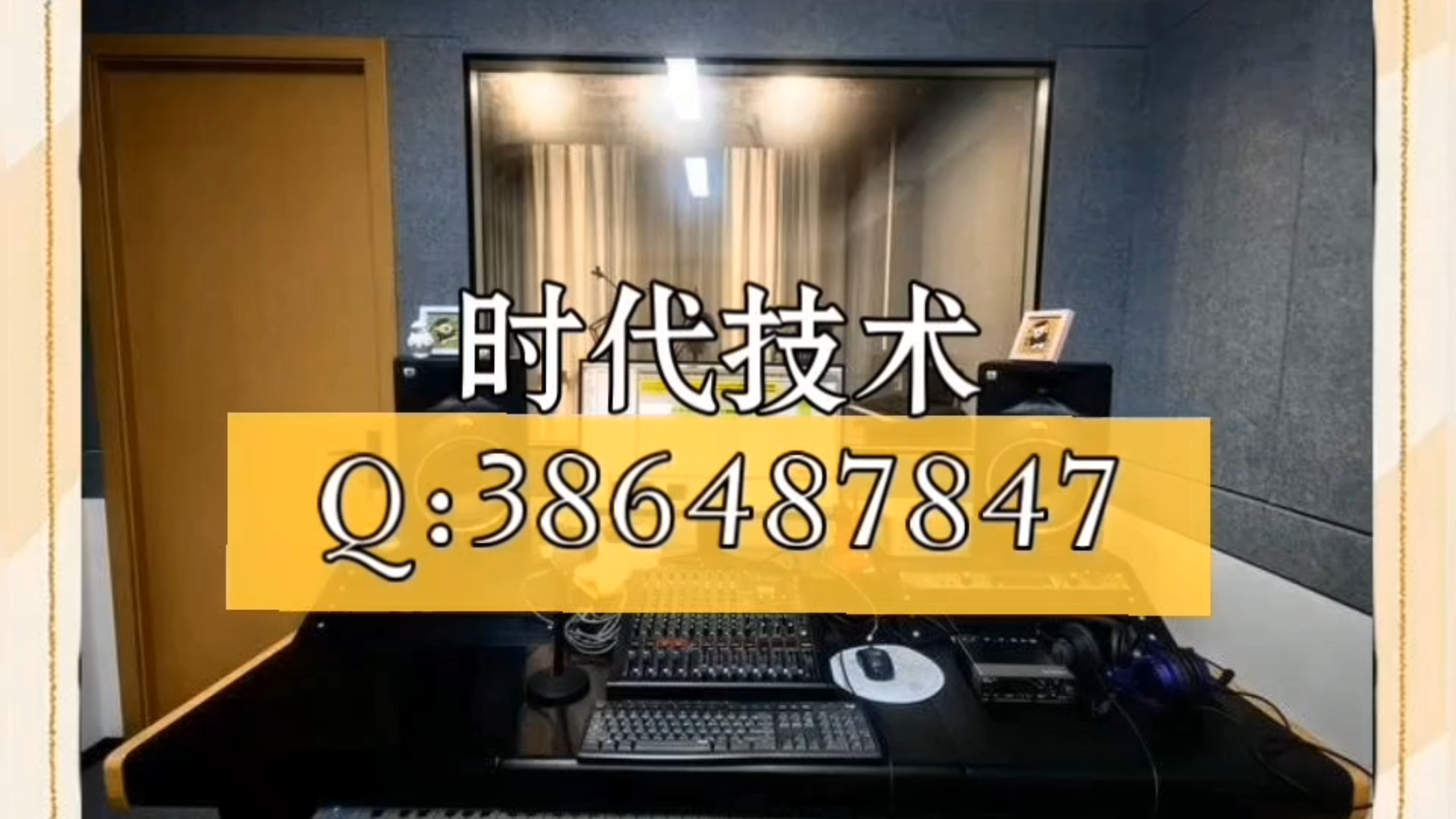 实测辅助“赣牌圈510k挂”开挂(透视)辅助的简单介绍 实测辅助“赣牌圈510k挂”开挂(透视)辅助的简单介绍