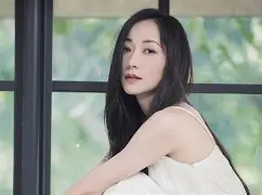 今日教程“微乐麻将万能开挂神器通用版(辅助神器)开挂详细教程的简单介绍